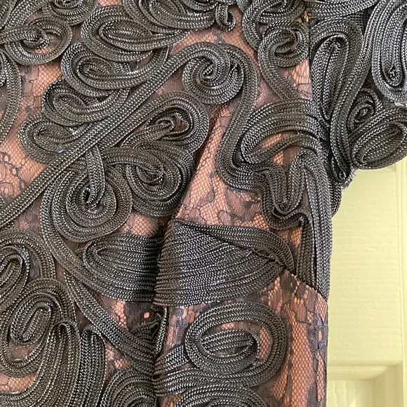 knee length dresses for ladies JS Collections 865626 main image 0